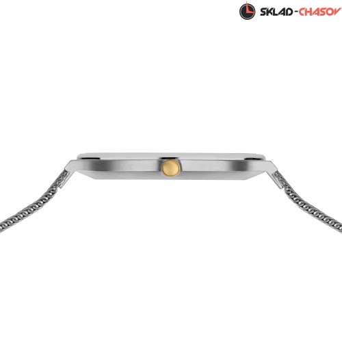 Женские Bering 18434-010 фото фото 7