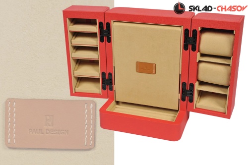 JEWEL BOX RD фото фото 5