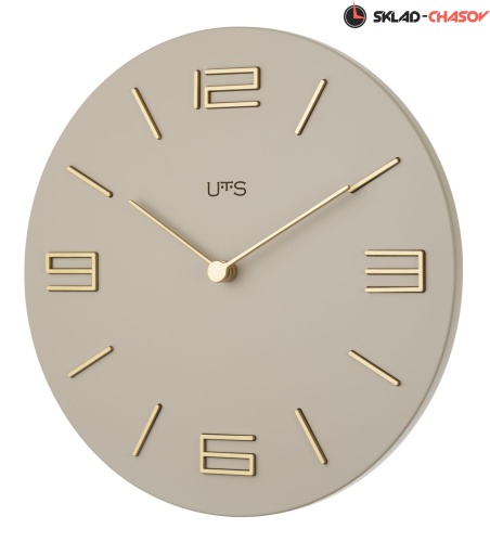 Tomas Stern 7308 фото фото 3