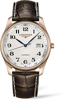 Longines L2.793.8.78.3 фото