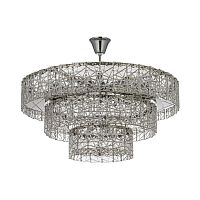 Подвесной светильник Dio D’Arte Elite Dello E 1.5.80×3.100 N фото