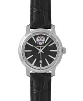 Часы "Президент" 4960002 фото