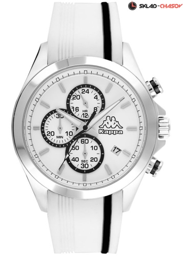 Kappa мужские, KP-1410M-D фото