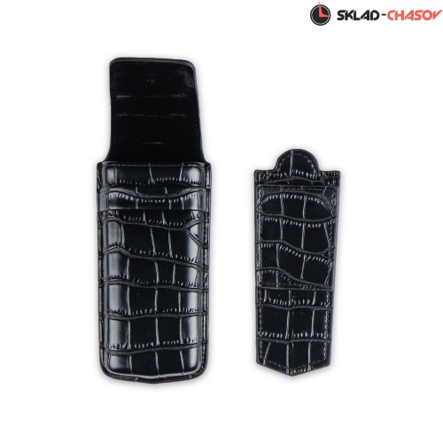 Футляр для перевозки часов Voyage 01LB фото