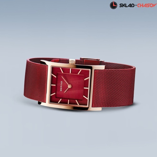 Bering 10426-363-S фото фото 4