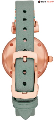 Emporio Armani AR11292 фото фото 4