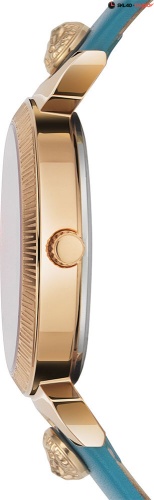 VERSUS Versace VSPEO0319 фото фото 2