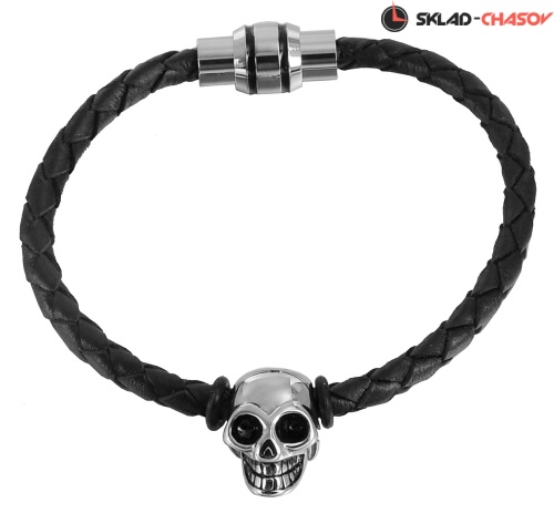 Greenwich GW 000307.11.11 фото фото 2