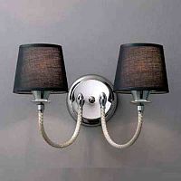 Бра Arredoluce 418/A2 фото