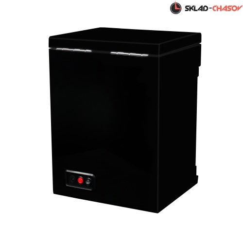 Шкатулка для автоподзавода 9-ти часов TS9BB фото фото 9