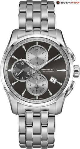Hamilton H32596181 фото