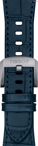 Tissot T137.407.16.041.00 фото фото 4