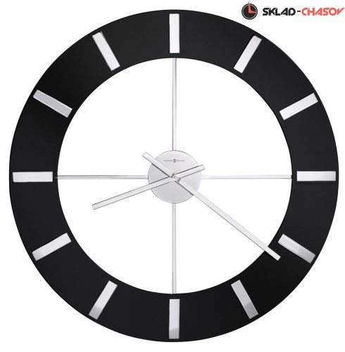 Howard Miller 625-602 ONYX фото