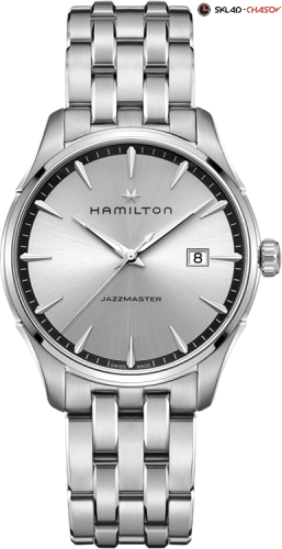Hamilton H32451151 фото