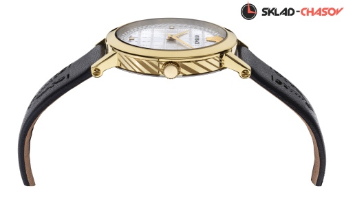 Versace VELV00420 фото фото 3