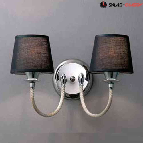 Бра Arredoluce 418/A2 фото