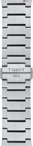 Tissot T137.410.11.031.00 фото фото 3