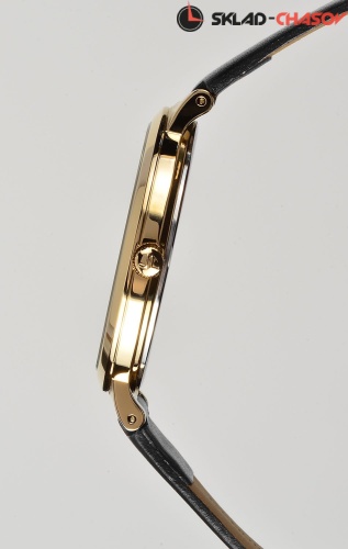 Женские Jacques Lemans Milano 1-1997L фото фото 4