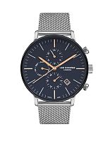 Hаручные lee cooper  LC07072.390 фото