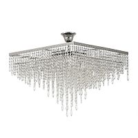 Потолочная люстра Arti Lampadari Prima E 1.3.50X50.600 N фото