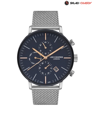 Hаручные lee cooper  LC07072.390 фото