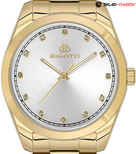 Bigotti BG.1.10584-3 фото фото 2