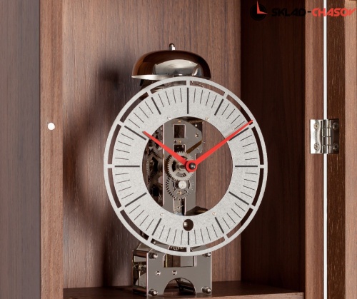 Hermle 01245-030791 фото фото 5