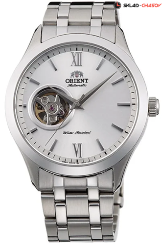 ORIENT FAG03001W0 фото