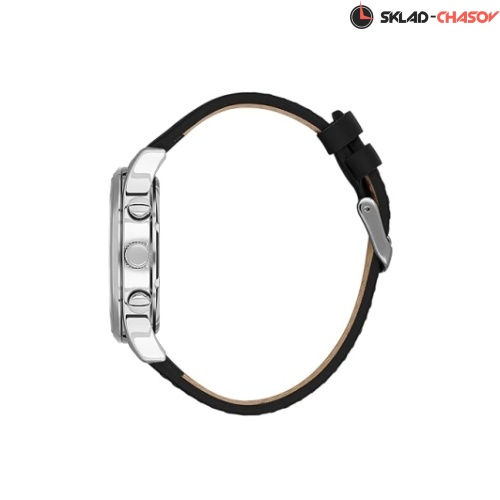 Мужские Bigotti BG.1.10523-1 фото фото 2