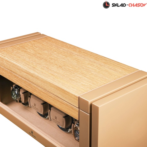 Othello 4 SA фото фото 3