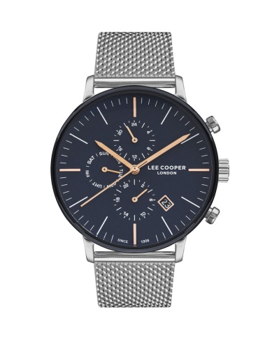 Hаручные lee cooper  LC07072.390 фото