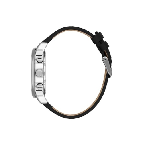 Мужские Bigotti BG.1.10523-1 фото фото 2