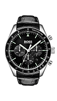 Hugo Boss HB-212-01 фото