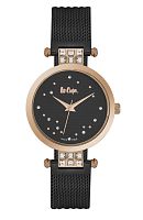 Lee Cooper женские, LC06793.450 фото