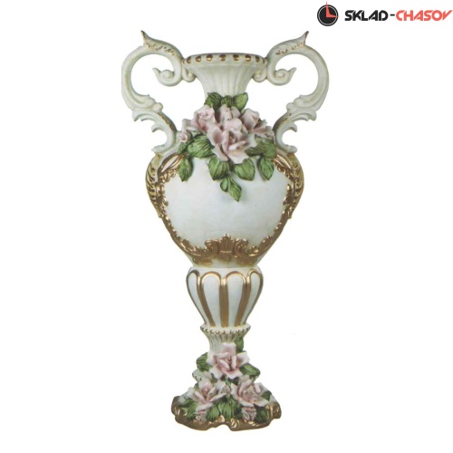 Декоративная ваза Kaveh 2261 фото