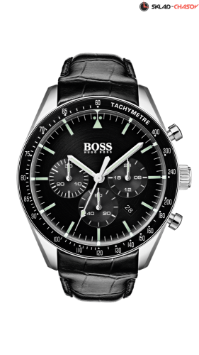Hugo Boss HB-212-01 фото