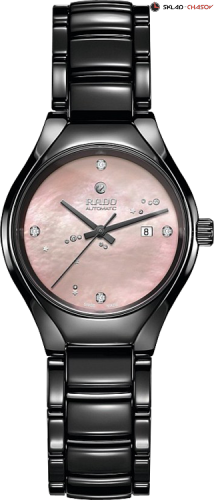 Rado 561.0242.3.083 фото