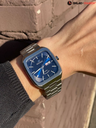 Космос K 213.10.36 фото фото 2