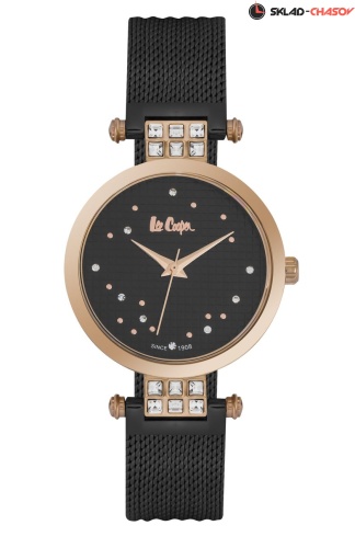 Lee Cooper женские, LC06793.450 фото