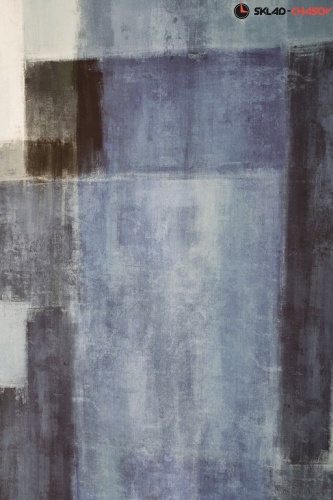 Картина Tomas Stern 87016 фото фото 3