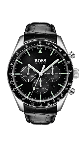 Hugo Boss HB-212-01 фото