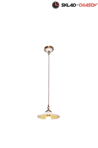 Lucia Tucci PALERMO 650.1 фото