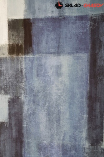 Картина Tomas Stern 87016 фото фото 3