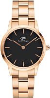 Daniel Wellington DW00100214 фото