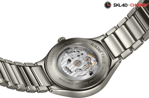 Rado 734.6108.3.031 фото фото 3