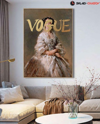 Картина Tomas Stern 87051 фото фото 5