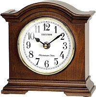 Rhythm CRH259NR06 фото