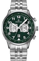 Наручные часы PILOTAGE Biplane Chrono P 013.10.27 фото