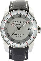 Locman Aviatore 045200GYFKRKPSK фото