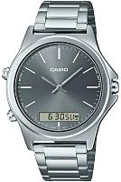 Casio MTP-VC01D-8E фото